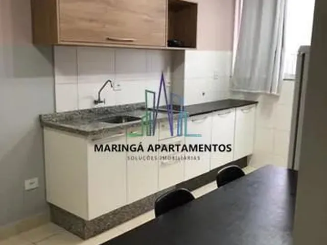 Imagem 10: Venda Kitnet com 1 dormitório