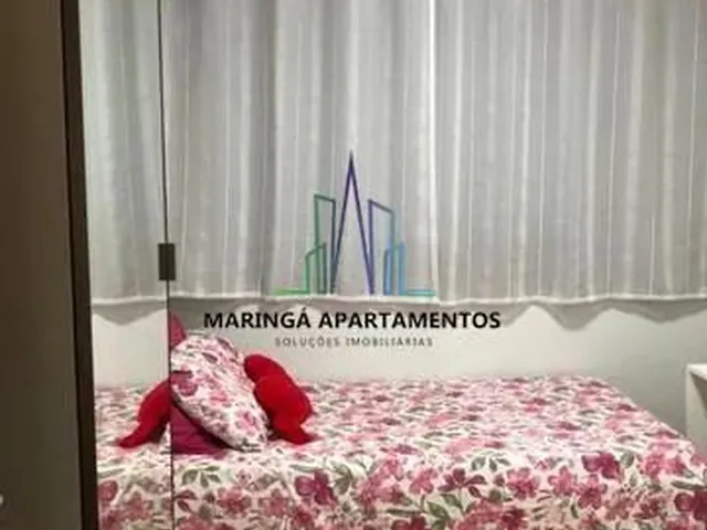 Imagem 6: Venda Kitnet com 1 dormitório