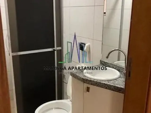 Imagem 9: Venda Kitnet com 1 dormitório