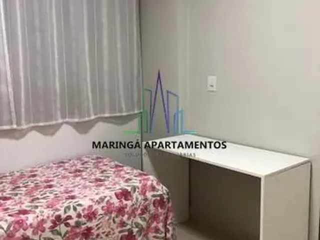 Imagem 2: Venda Kitnet com 1 dormitório
