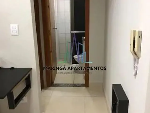 Imagem 7: Venda Kitnet com 1 dormitório
