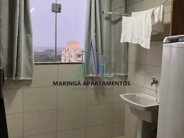 Imagem 8: Venda Kitnet com 1 dormitório