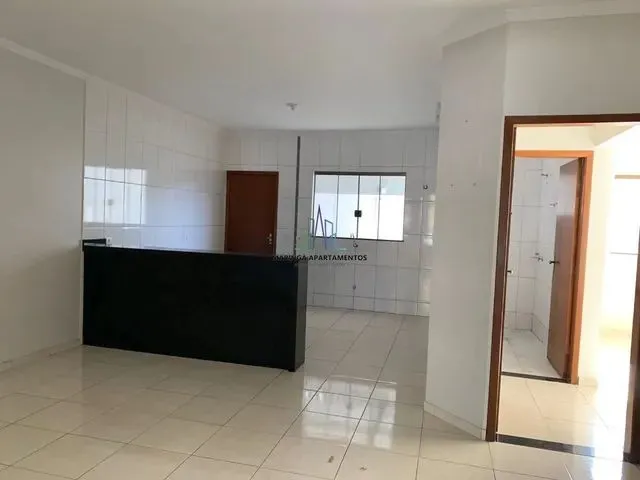 Imagem 12: Venda Casa com 3 dormitórios