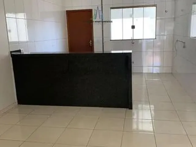Imagem 6: Venda Casa com 3 dormitórios