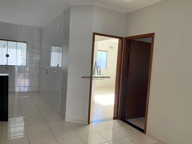 Imagem 3: Venda Casa com 3 dormitórios