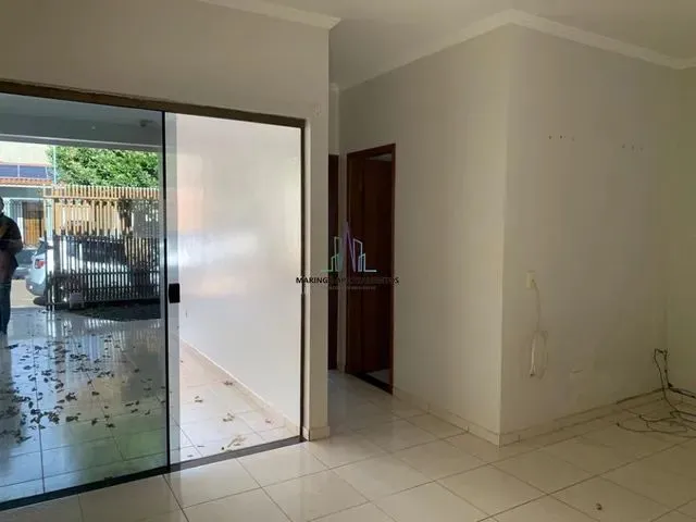 Imagem 5: Venda Casa com 3 dormitórios