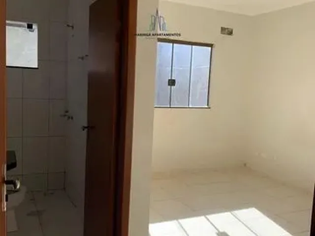 Imagem 2: Venda Casa com 3 dormitórios