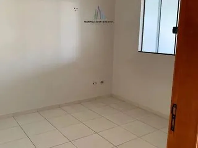 Imagem 9: Venda Casa com 3 dormitórios