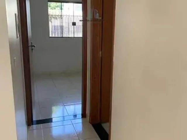 Imagem 4: Venda Casa com 3 dormitórios