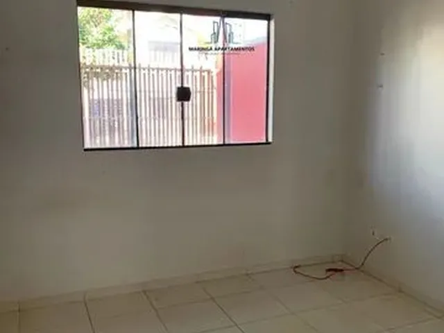 Imagem 10: Venda Casa com 3 dormitórios