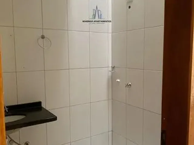 Imagem 11: Venda Casa com 3 dormitórios