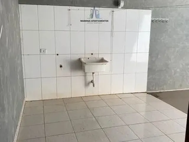 Imagem 7: Venda Casa com 3 dormitórios