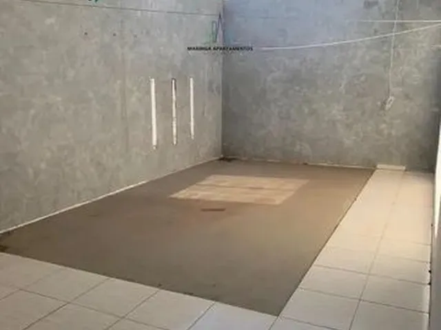 Imagem 8: Venda Casa com 3 dormitórios