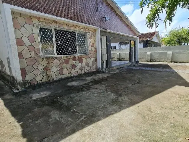 Imagem: Casa para Venda com 260 Metros Quadrados