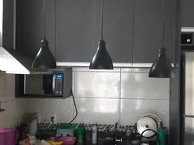 Imagem: Casa para Venda Tem 200 Metros Quadrados