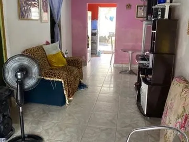Imagem 3: Casa para Vender em Abreu e Lima