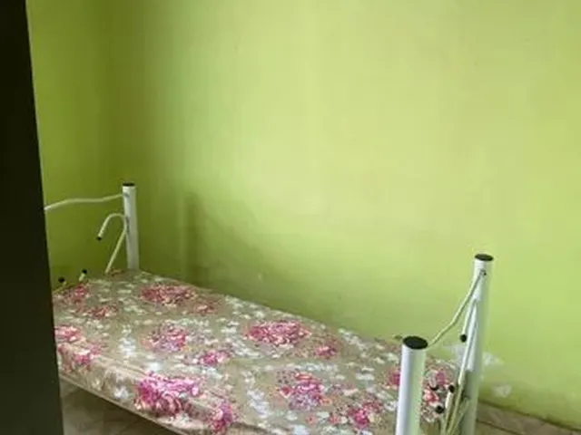 Imagem 2: Casa para Vender em Abreu e Lima