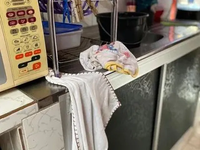 Imagem 4: Casa para Vender em Abreu e Lima