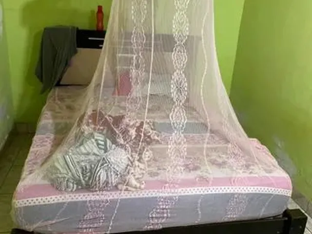 Imagem 6: Casa para Vender em Abreu e Lima