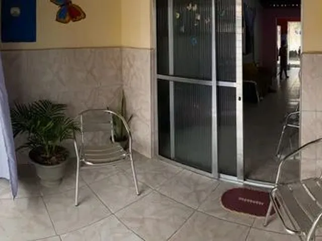 Imagem 5: Casa para Vender em Abreu e Lima