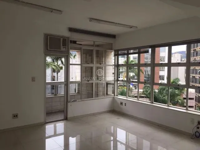 Imagem 5: Anuar Donato Sala(S) À Venda Savassi