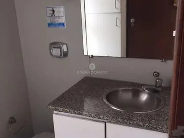 Imagem 8: Anuar Donato Sala(S) À Venda Savassi