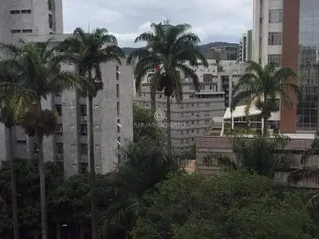 Imagem 7: Anuar Donato Sala(S) À Venda Savassi