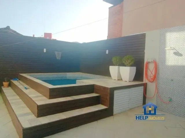 Imagem 1: Casa a Venda em São José, Sc