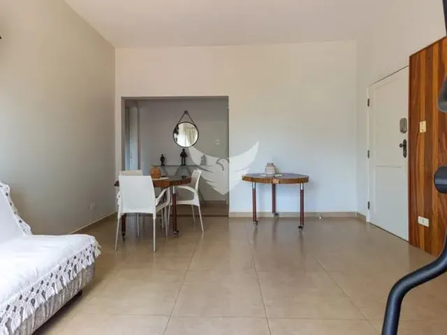 Imagem 7: Cód.: 1505 - Apartamento no Centro da Cidade com 93M² em Ótima Localização