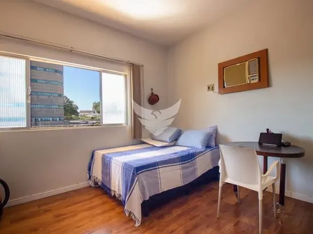 Imagem 14: Cód.: 1505 - Apartamento no Centro da Cidade com 93M² em Ótima Localização