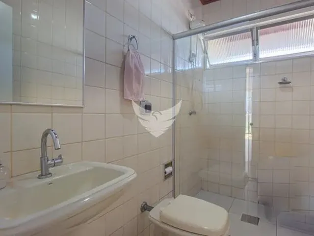 Imagem 10: Cód.: 1505 - Apartamento no Centro da Cidade com 93M² em Ótima Localização