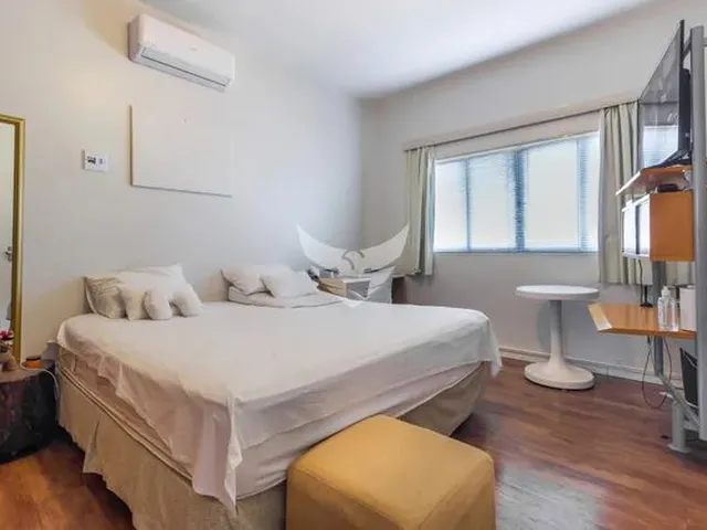 Imagem 4: Cód.: 1505 - Apartamento no Centro da Cidade com 93M² em Ótima Localização