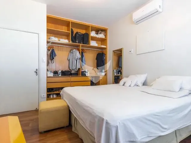 Imagem 16: Cód.: 1505 - Apartamento no Centro da Cidade com 93M² em Ótima Localização