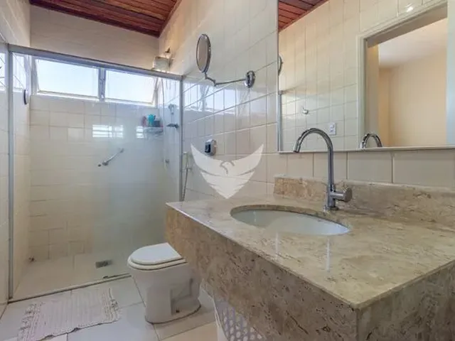 Imagem 12: Cód.: 1505 - Apartamento no Centro da Cidade com 93M² em Ótima Localização