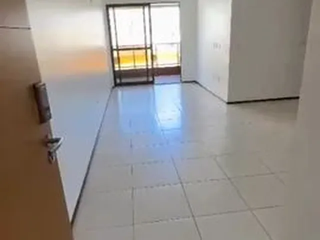 Imagem: Mude Já Chave 113 Mil Saldo Parcelado
