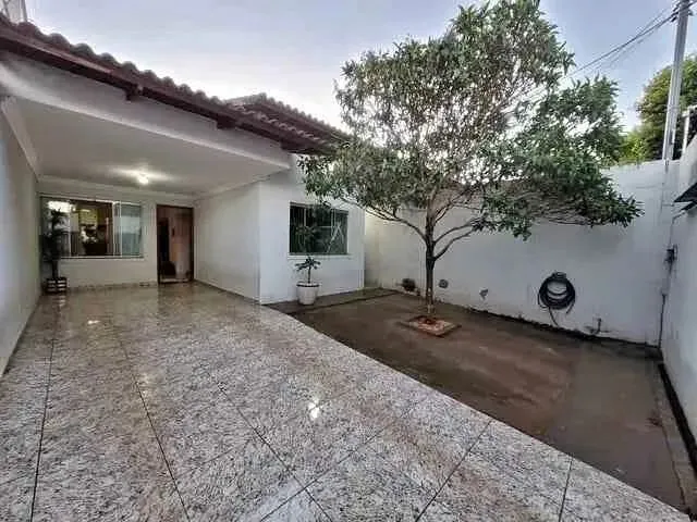Imagem: Casa para Venda com Urgência