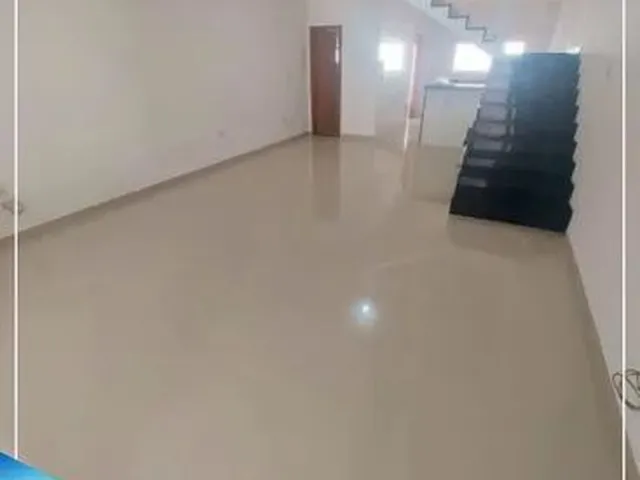 Imagem: Vendo Linda Casa com 2 Suítes na Cancela