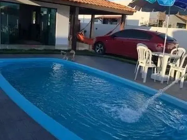 Imagem: Vendo Lindo Imóvel em Sobradinho