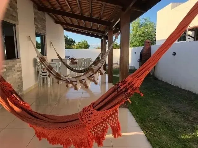 Imagem 6: Vendo Lindo Imóvel em Sobradinho