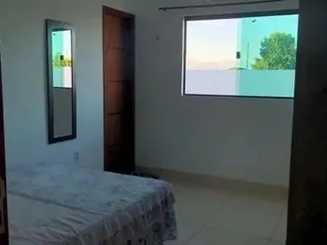 Imagem 5: Vendo Lindo Imóvel em Sobradinho