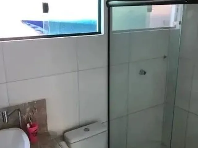 Imagem 4: Vendo Lindo Imóvel em Sobradinho