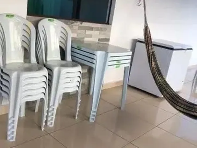Imagem 3: Vendo Lindo Imóvel em Sobradinho