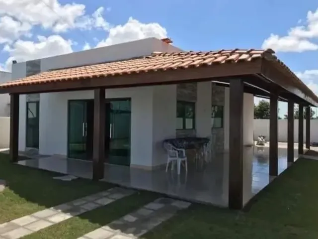 Imagem 2: Vendo Lindo Imóvel em Sobradinho