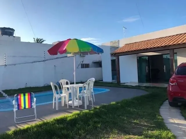 Imagem 8: Vendo Lindo Imóvel em Sobradinho