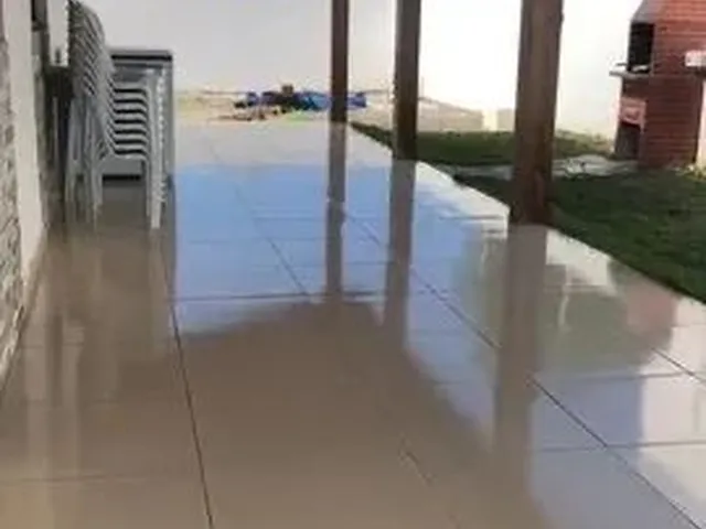 Imagem 7: Vendo Lindo Imóvel em Sobradinho