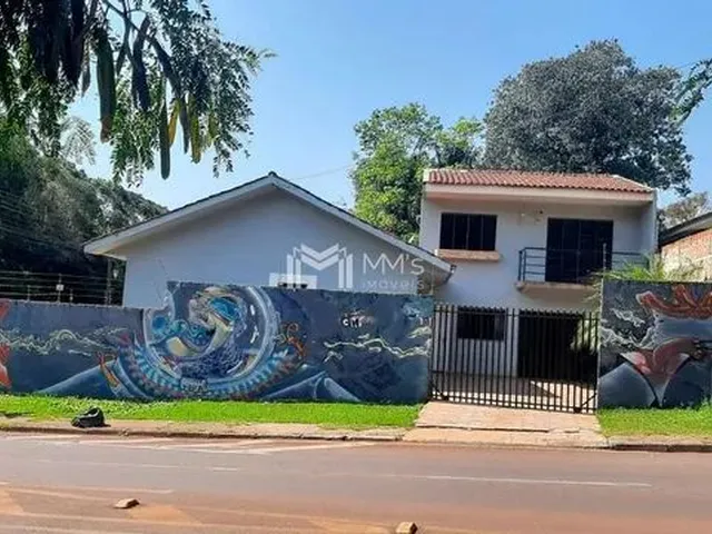 Imagem: Venda