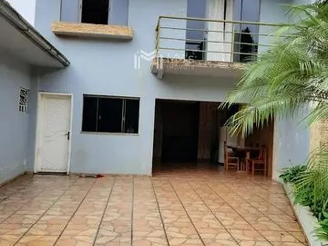 Imagem 5: Venda Casa com 3 dormitórios