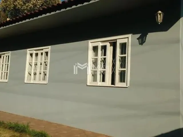 Imagem 9: Venda Casa com 3 dormitórios