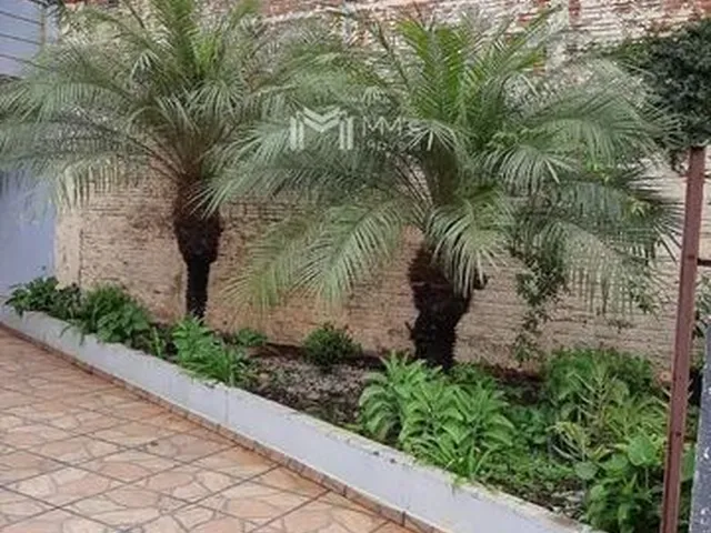Imagem 4: Venda Casa com 3 dormitórios