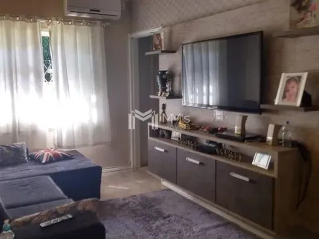 Imagem 12: Venda Casa com 3 dormitórios